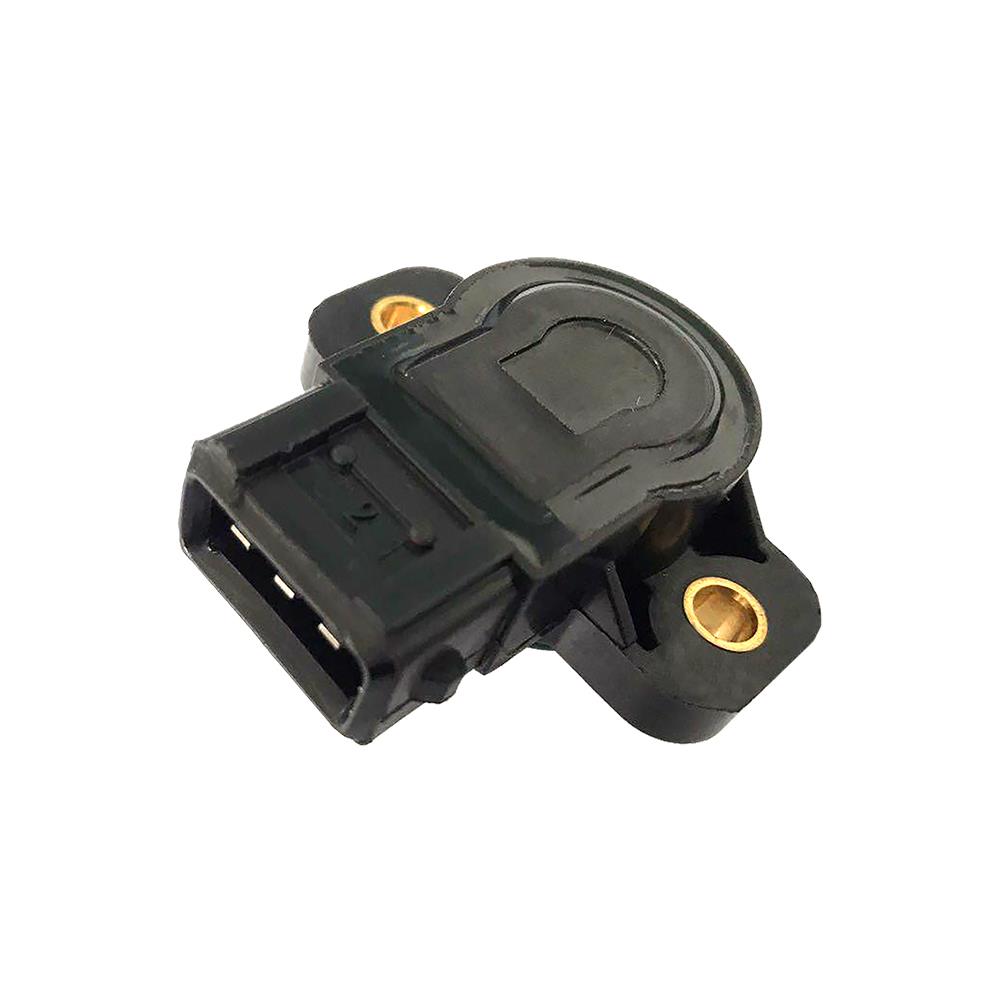 SENSOR DE POSIÇÃO DA BORBOLETA GAUSS GS7610