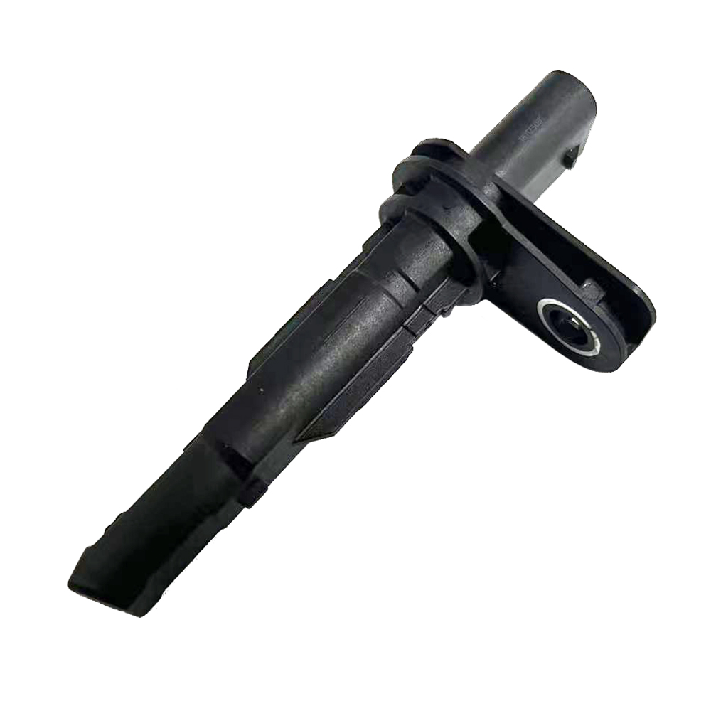SENSOR DE ROTAÇÃO GAUSS GS8004