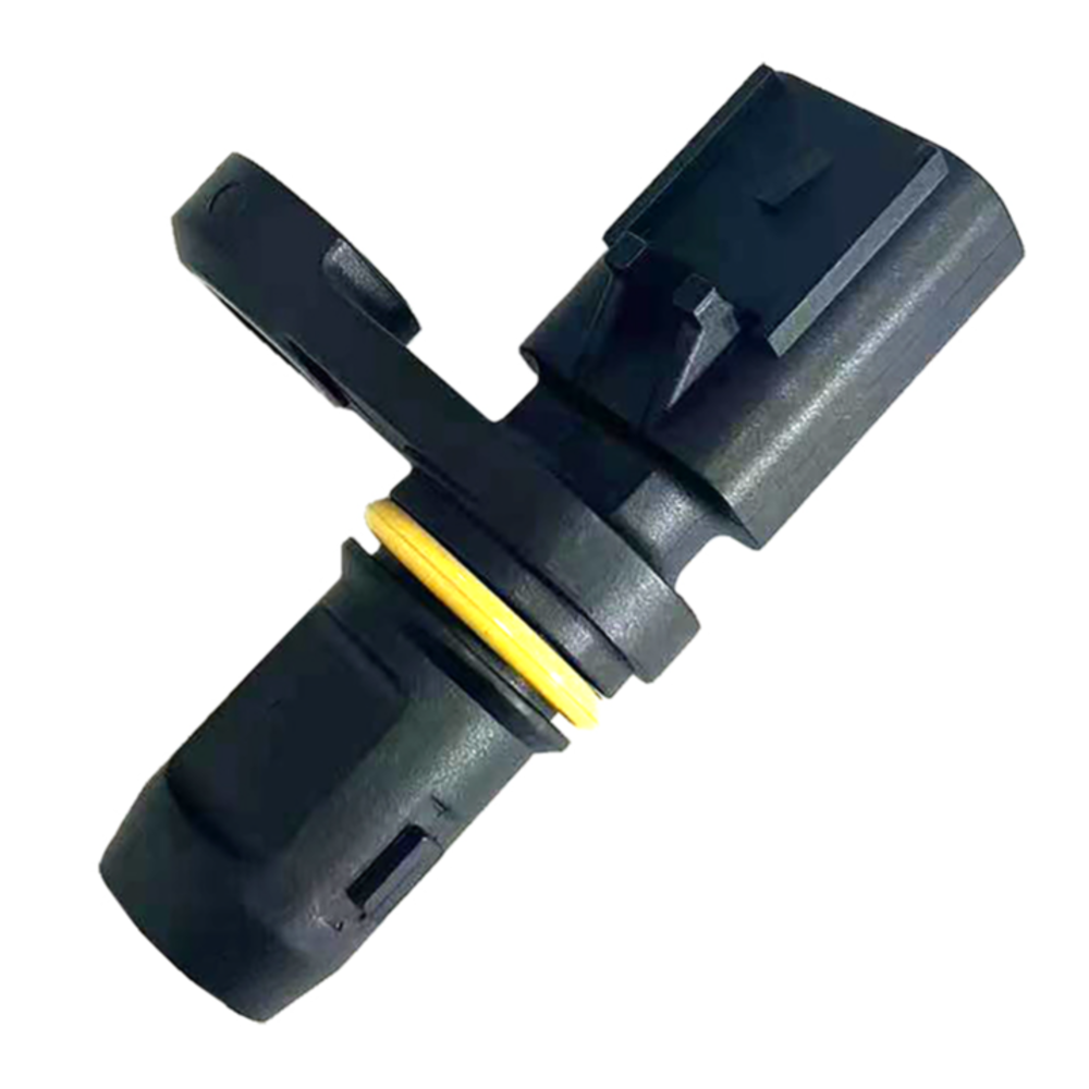 SENSOR DE ROTAÇÃO GAUSS GS8027