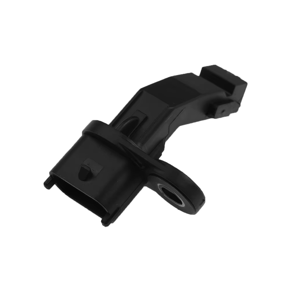SENSOR DE ROTAÇÃO GAUSS GS8029