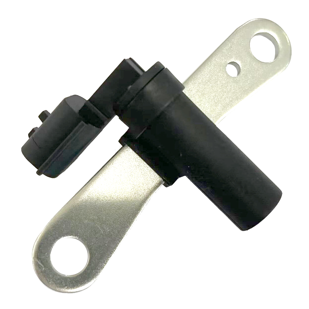 SENSOR DE ROTAÇÃO GAUSS GS8097