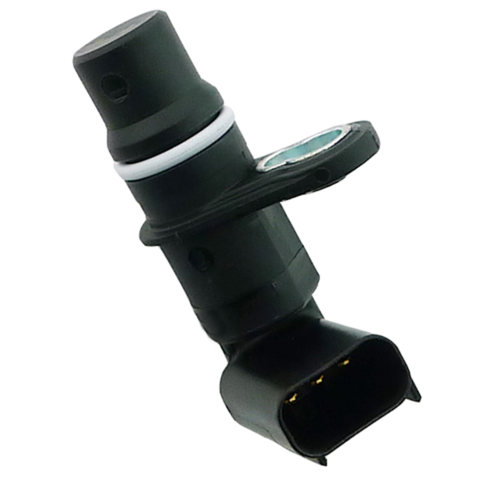 SENSOR DE ROTAÇÃO GAUSS GS8099