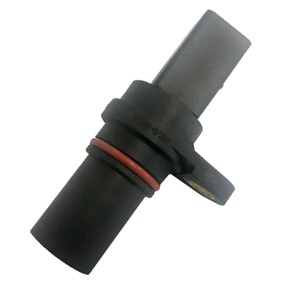 SENSOR DE ROTAÇÃO GAUSS GS8133