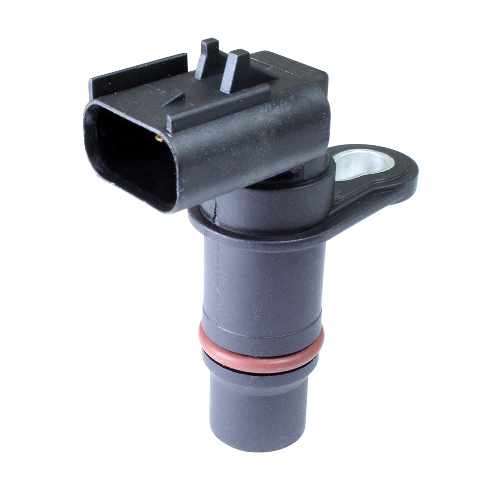 SENSOR DE ROTAÇÃO GAUSS GS8279