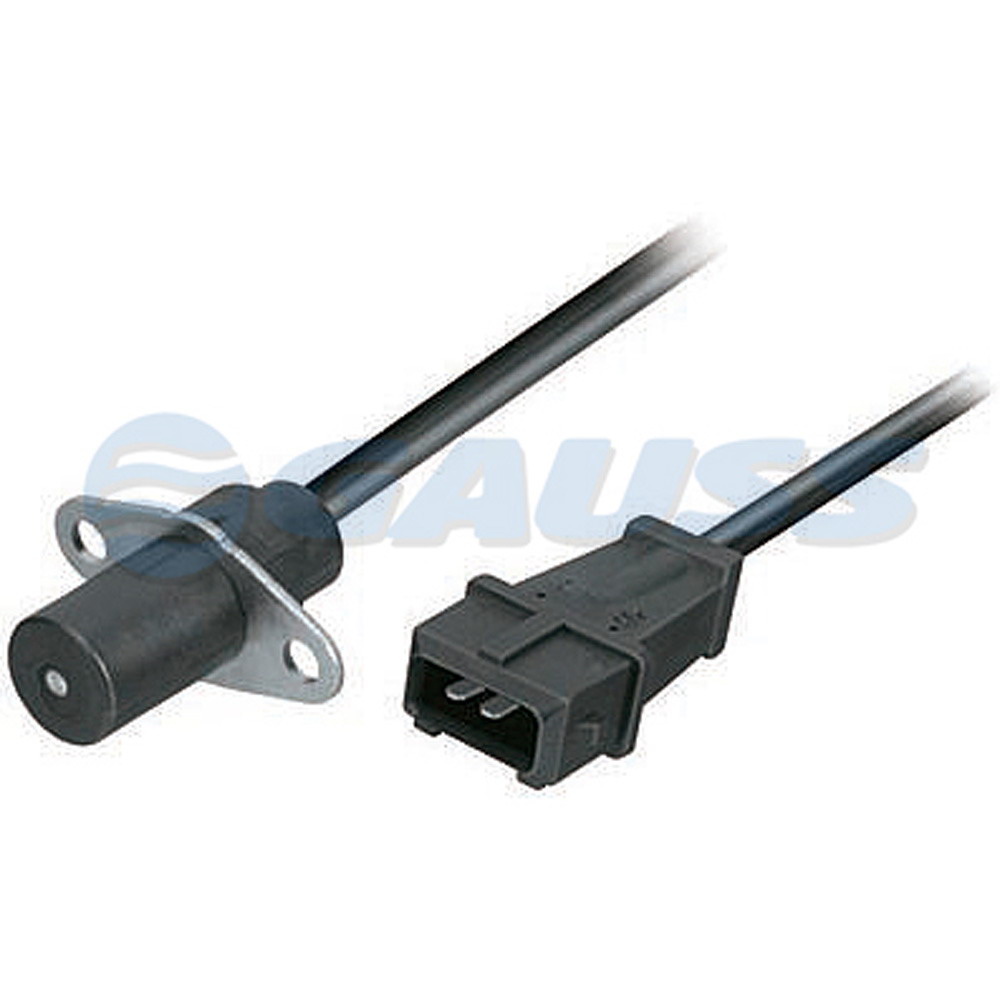 SENSOR DE ROTAÇÃO 12V GAUSS GS8290