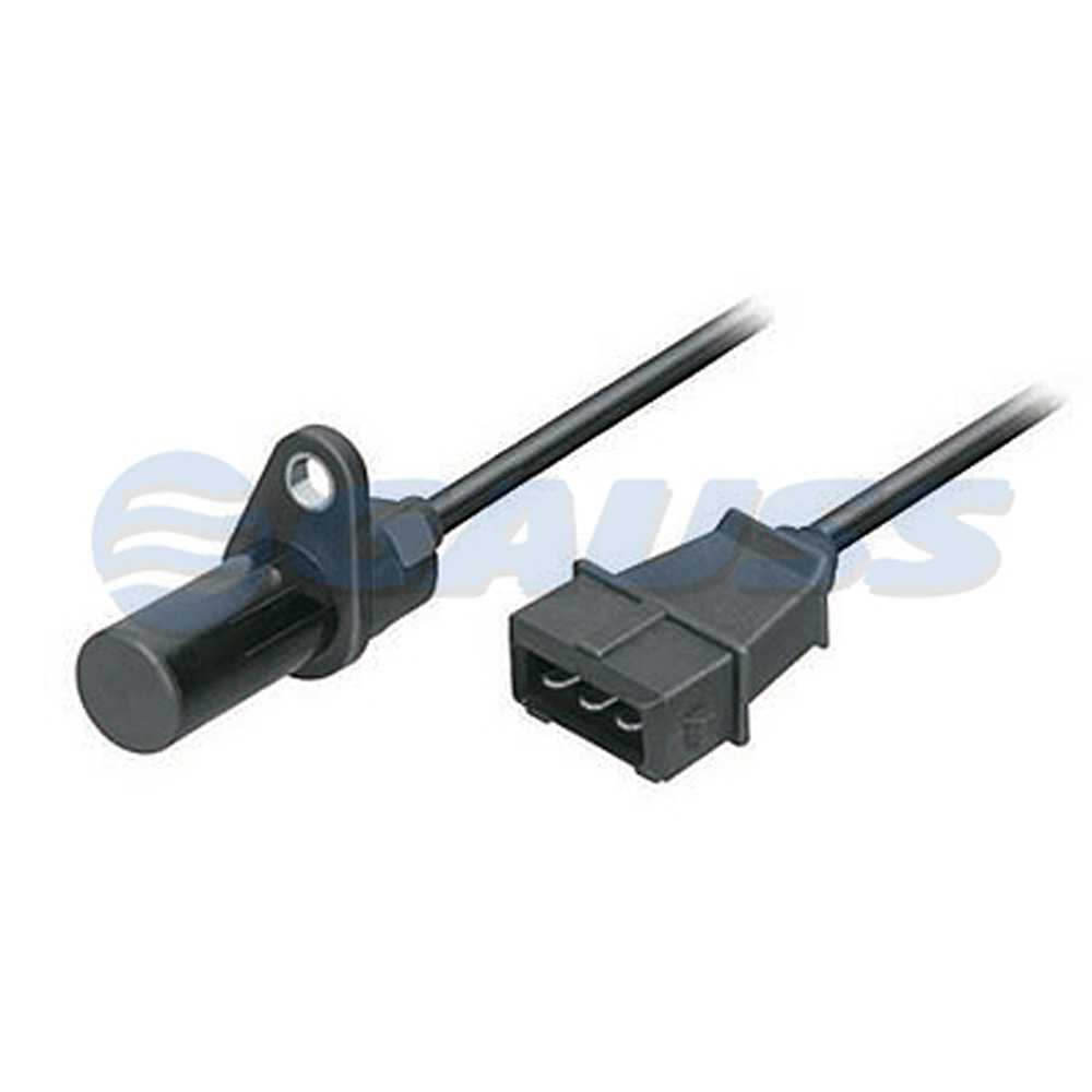 SENSOR DE ROTAÇÃO GAUSS GS8324
