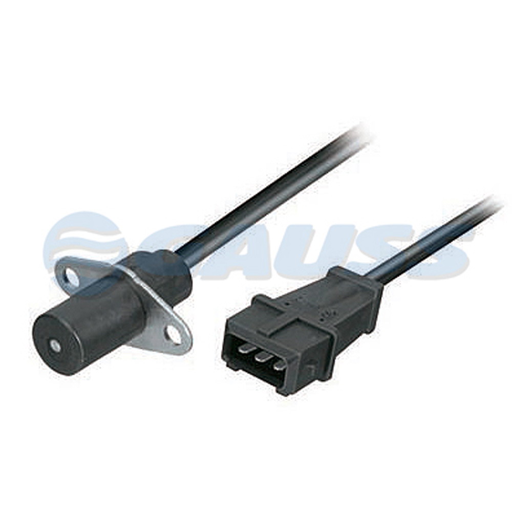 SENSOR DE ROTAÇÃO 12V GAUSS GS8331