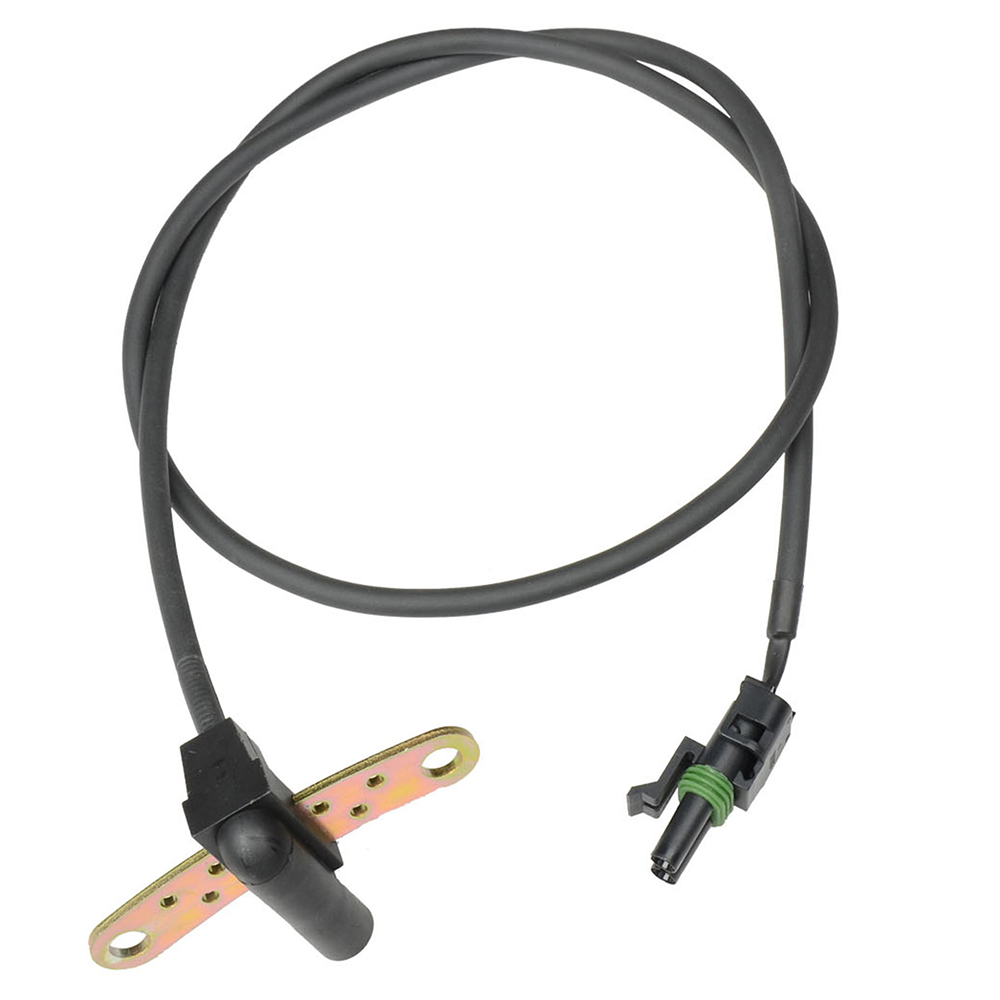 SENSOR DE ROTAÇÃO GAUSS GS8341