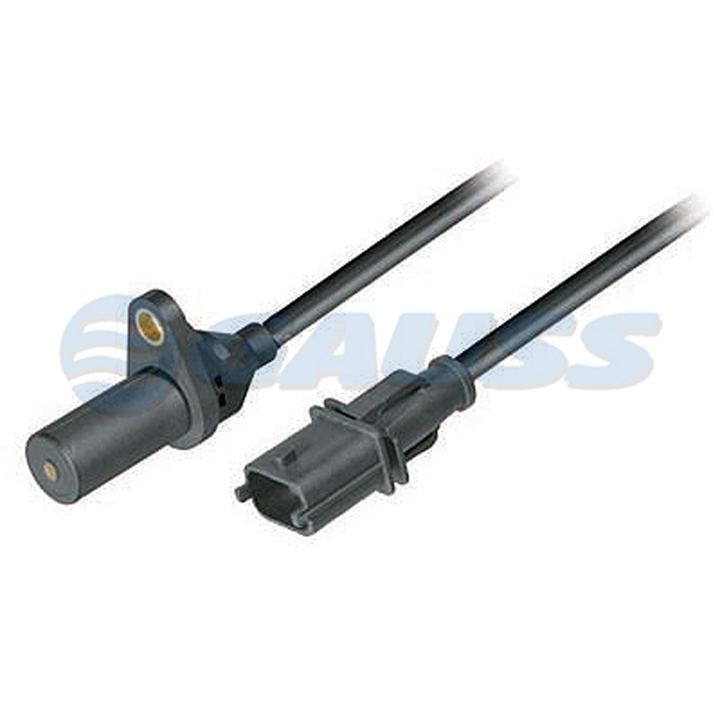 SENSOR DE ROTAÇÃO 12V GAUSS GS8361