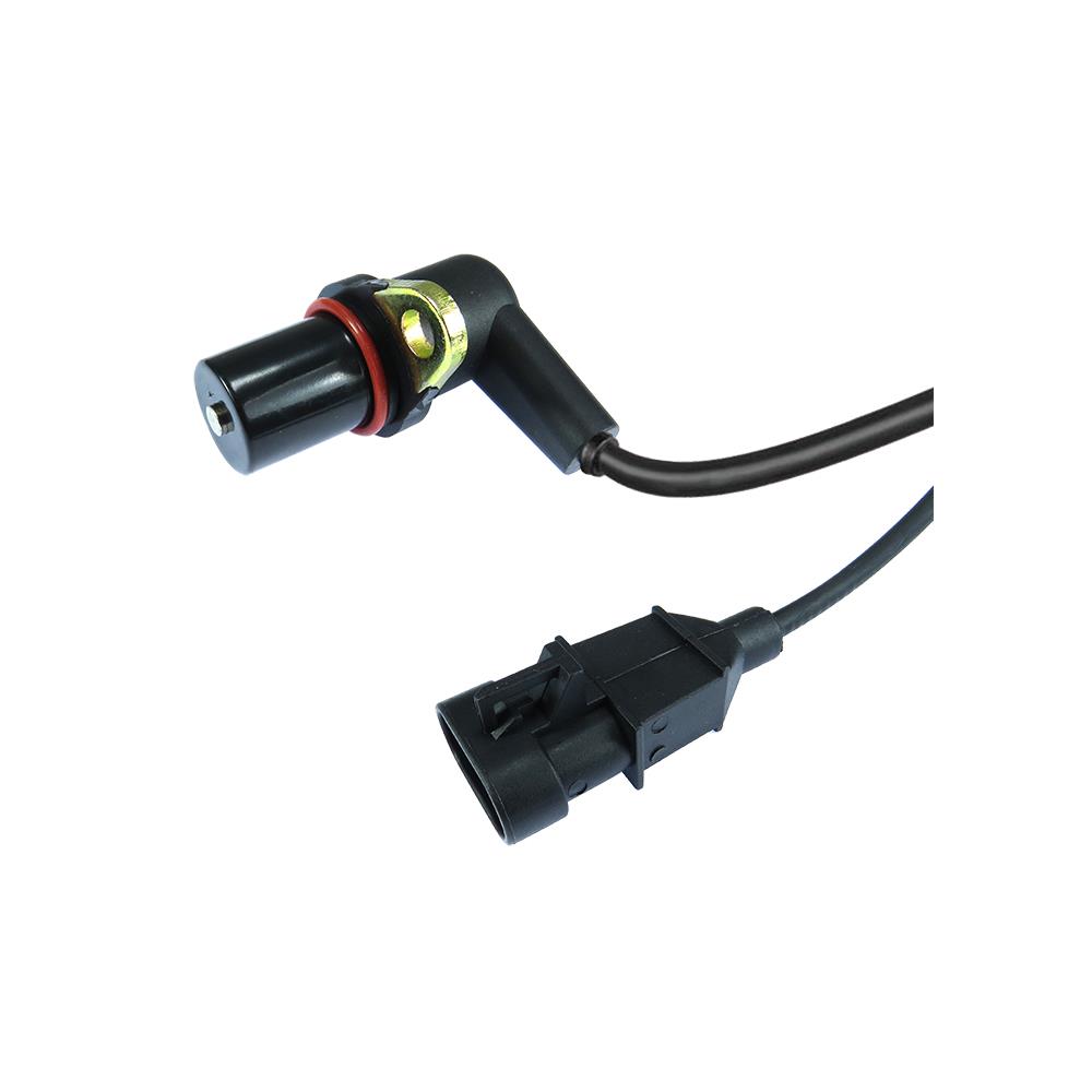 SENSOR DE ROTAÇÃO 12V GAUSS GS8450