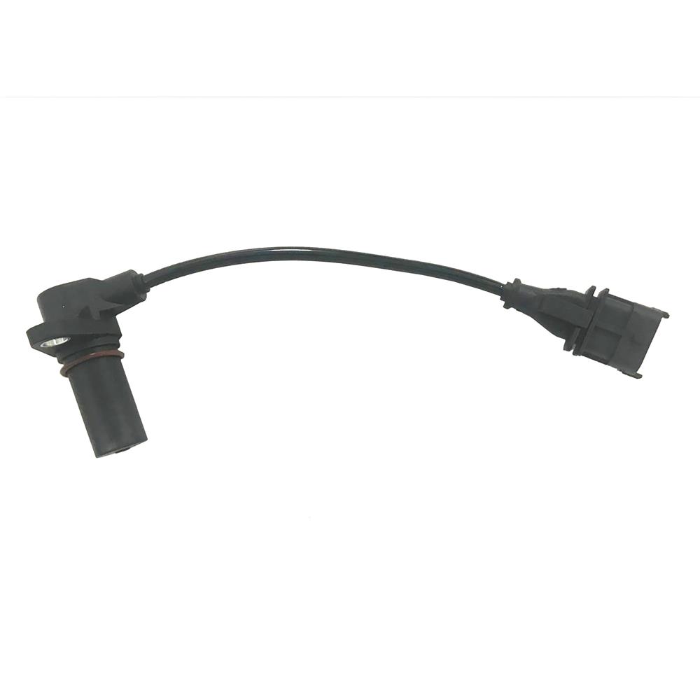 SENSOR DE ROTAÇÃO GAUSS GS8513