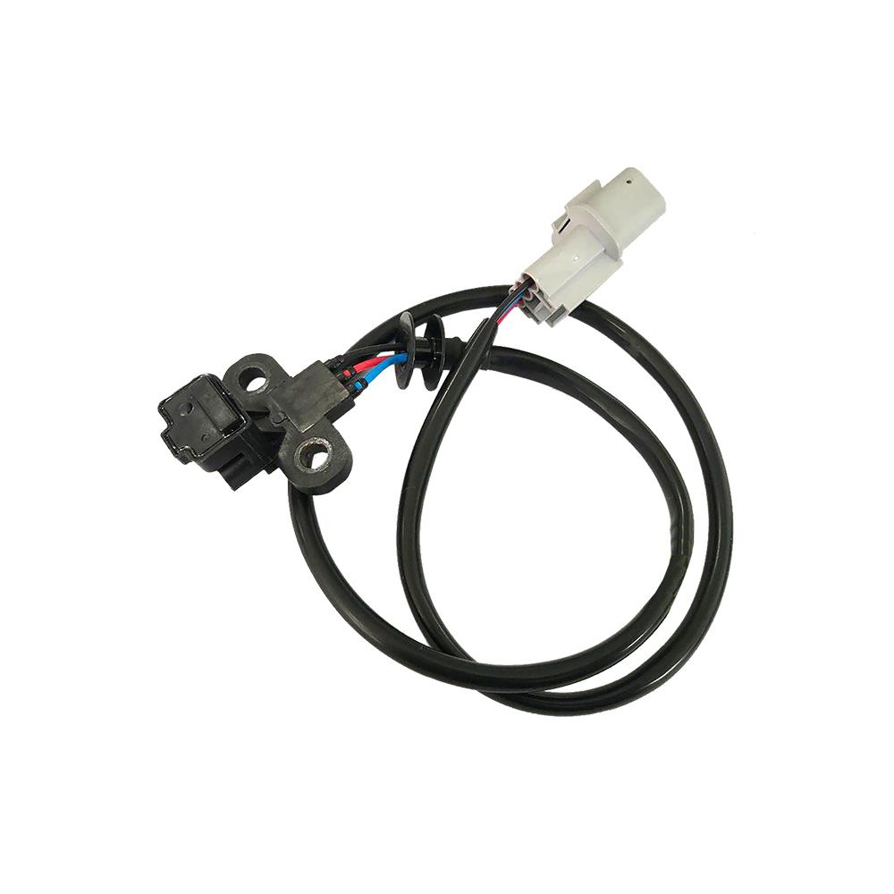 SENSOR DE ROTAÇÃO GAUSS GS8622