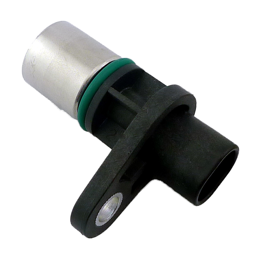 SENSOR DE ROTAÇÃO GAUSS GS8712