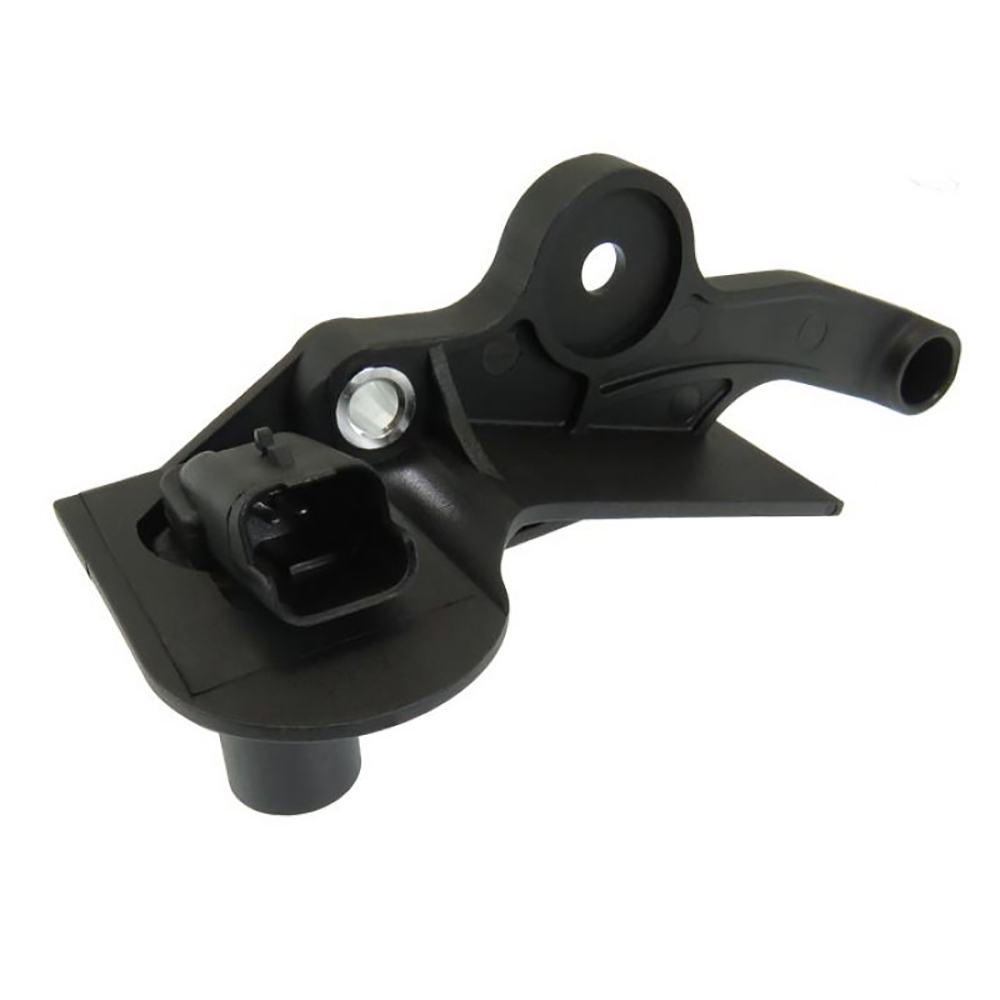 SENSOR DE ROTAÇÃO GAUSS GS8880