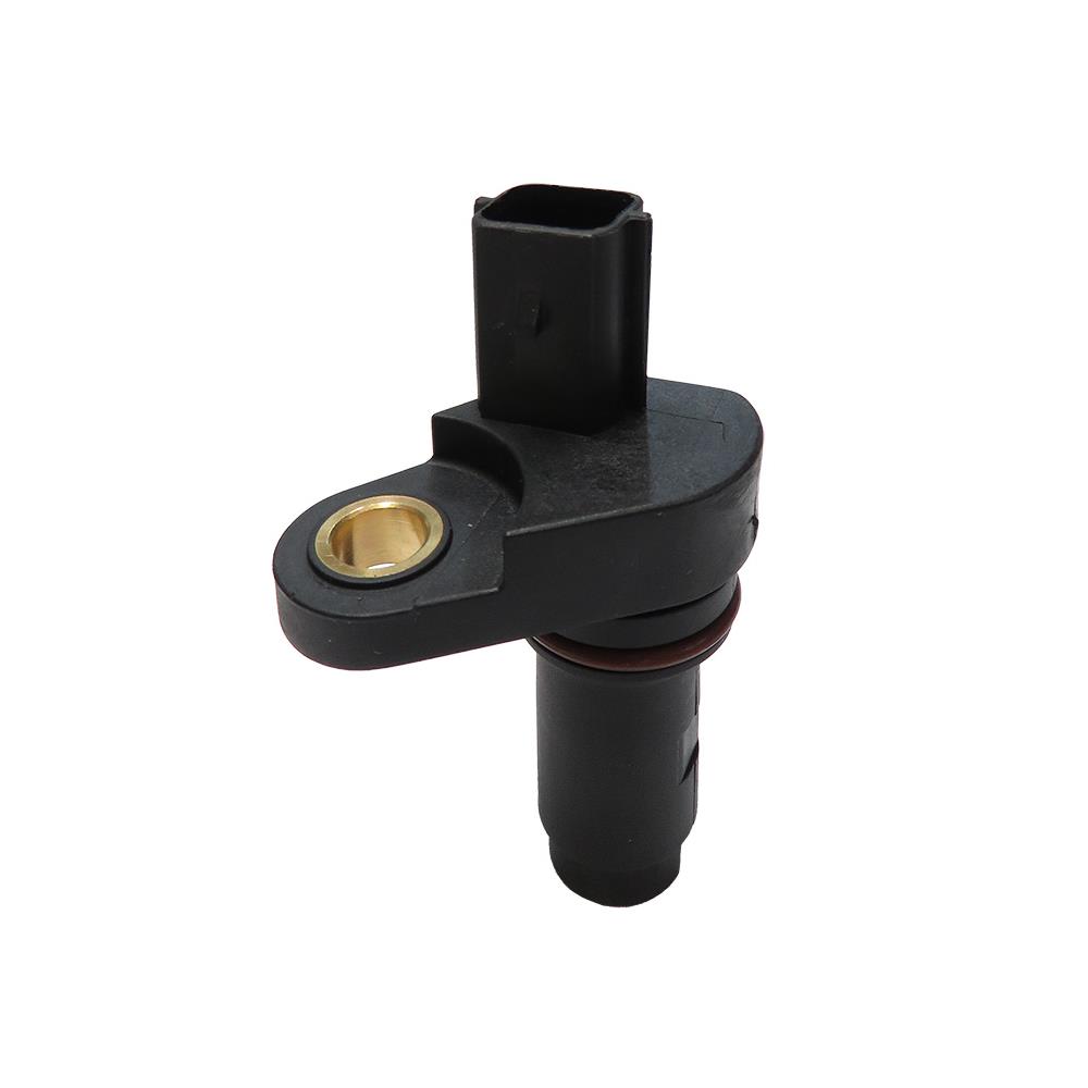 SENSOR DE ROTAÇÃO GAUSS GS8992