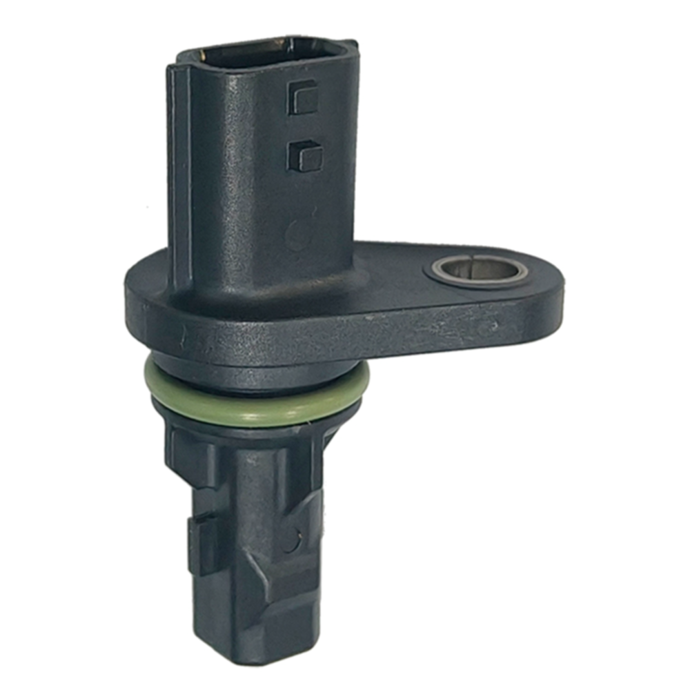 SENSOR DE FASE GAUSS GS9005
