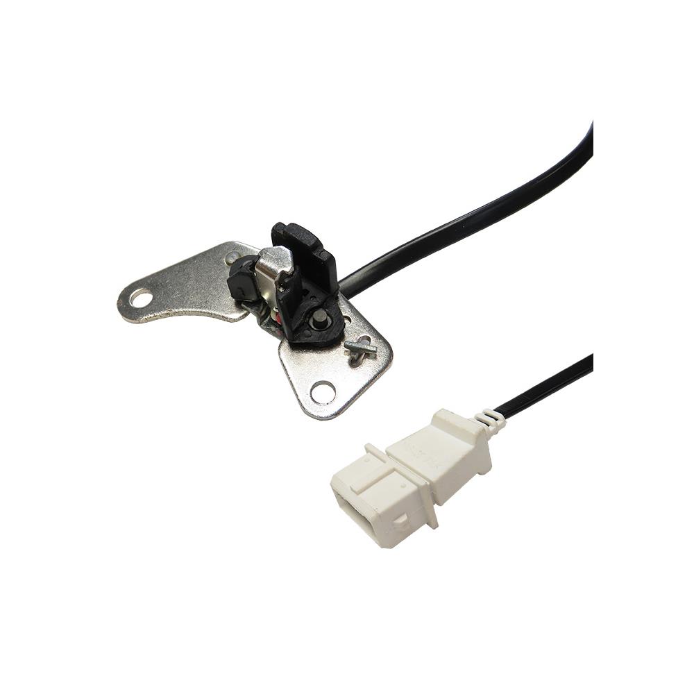 SENSOR DE FASE GAUSS GS9306