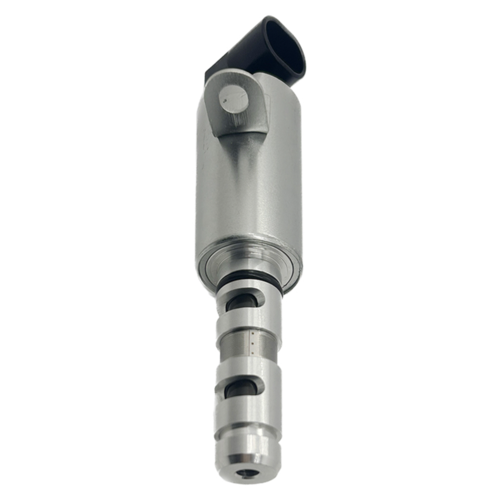 VÁLVULA VVT GAUSS GSA2026
