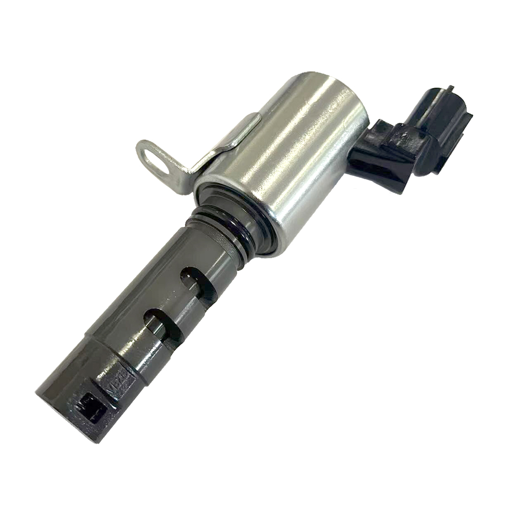 VÁLVULA VVT GAUSS GSA2042