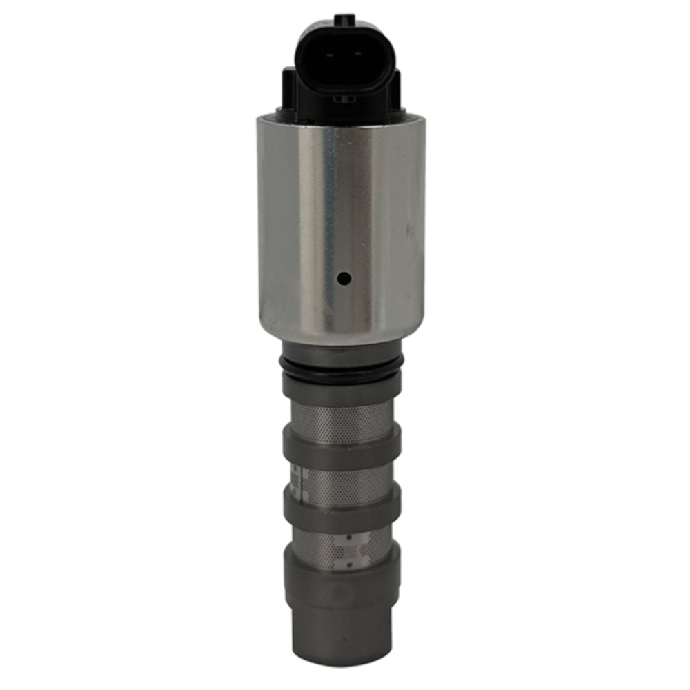 VÁLVULA VVT GAUSS GSA2053
