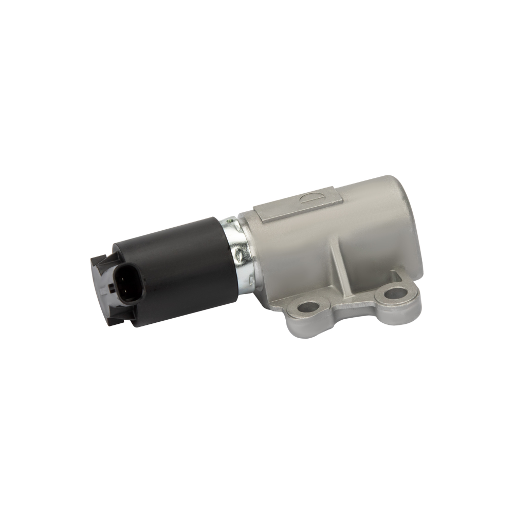 VÁLVULA VVT GAUSS GSA2055