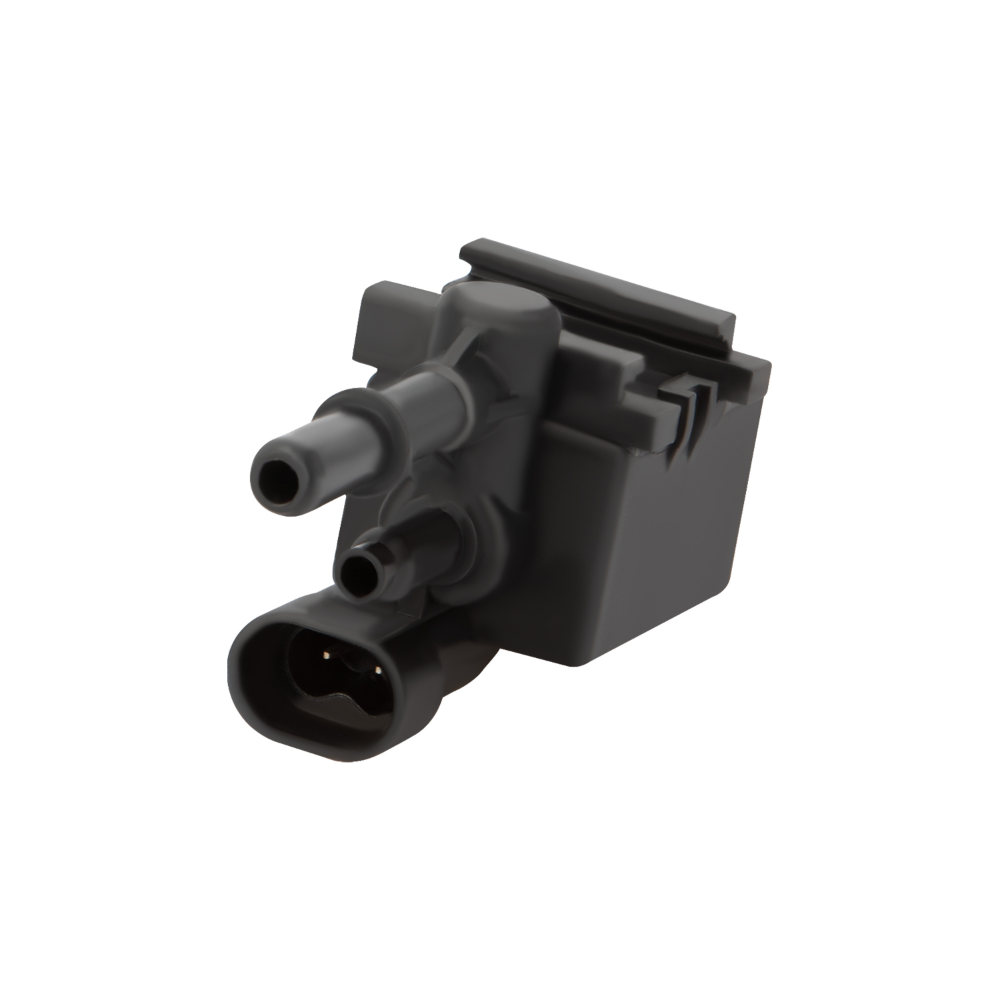 VÁLVULA CANISTER GAUSS GSA3005