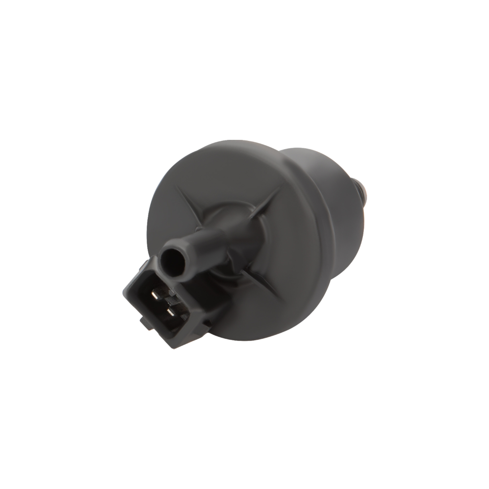 VÁLVULA CANISTER GAUSS GSA3011
