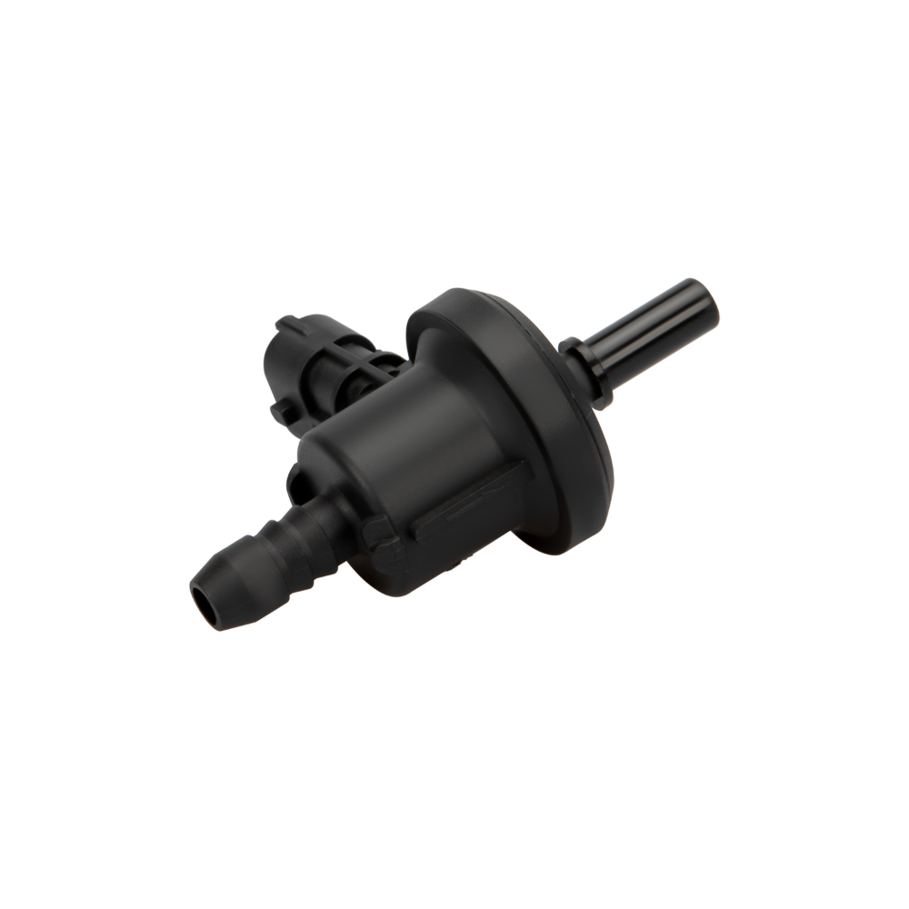 VÁLVULA CANISTER 12V GAUSS GSA3014