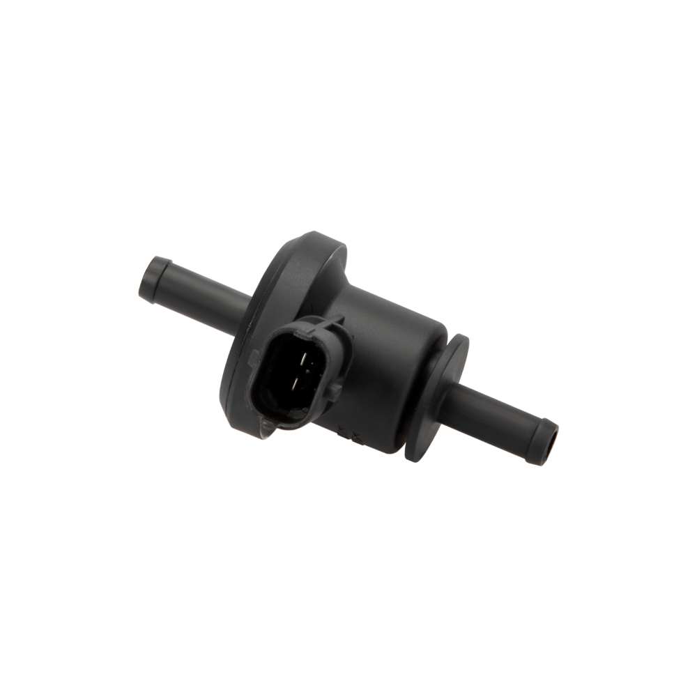 VÁLVULA CANISTER 12V