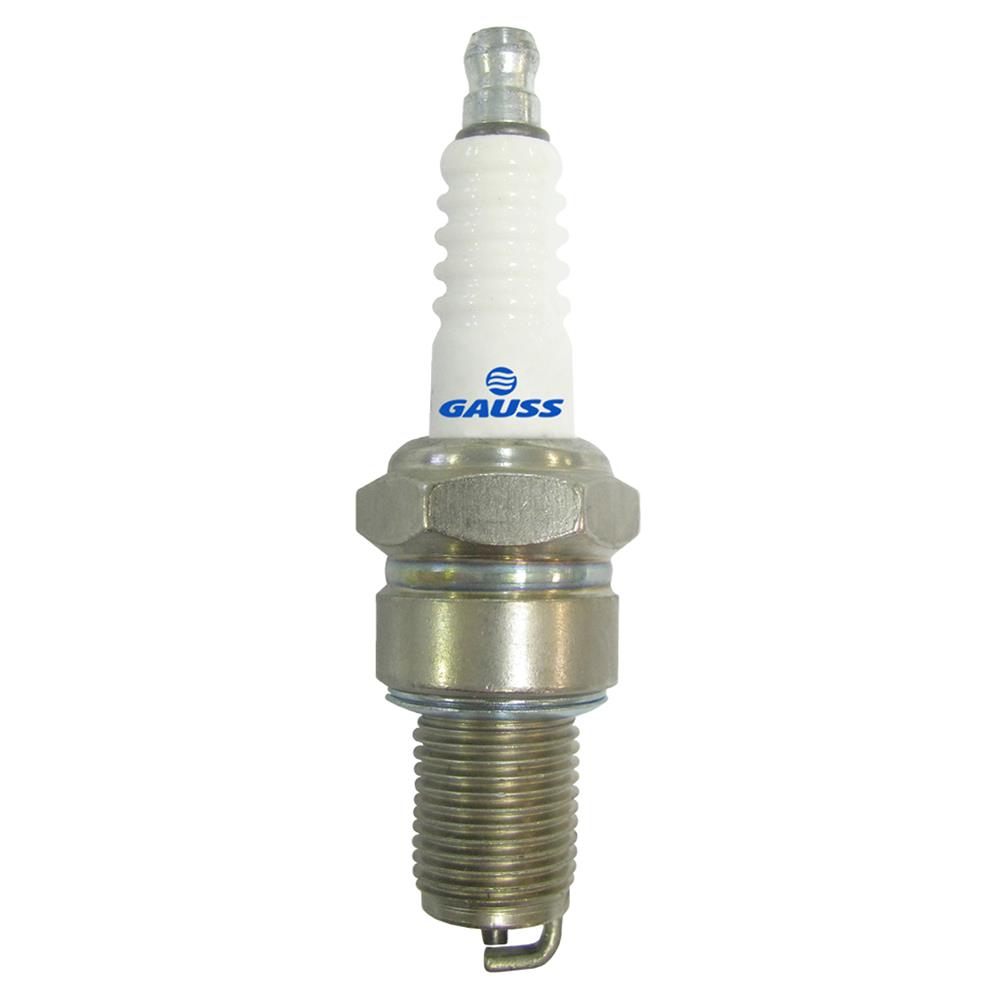 VELA DE IGNIÇÃO - GV5R01 COBRE GAUSS GV5R01