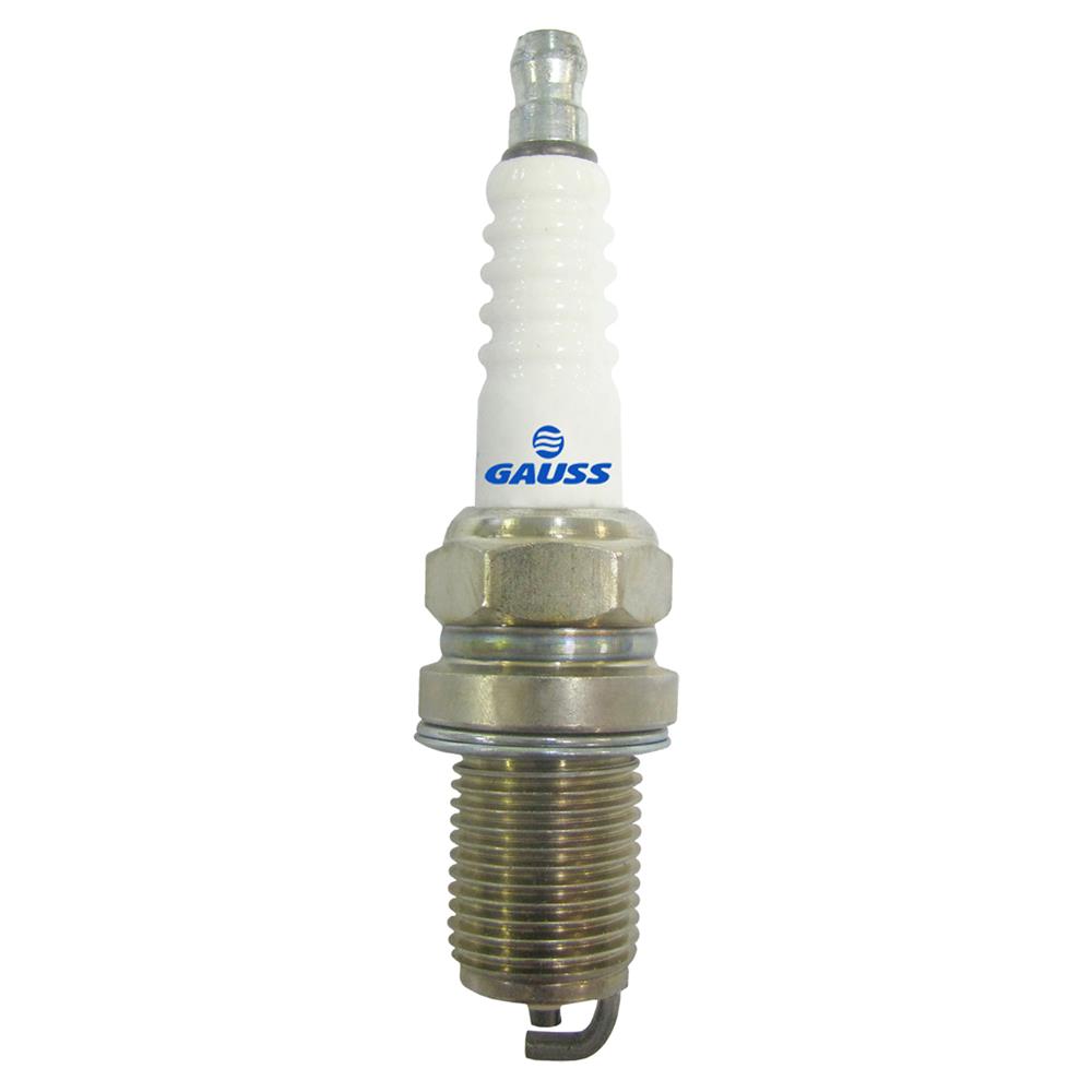 VELA DE IGNIÇÃO - GV5R02-11 COBRE GAUSS GV5R02-11