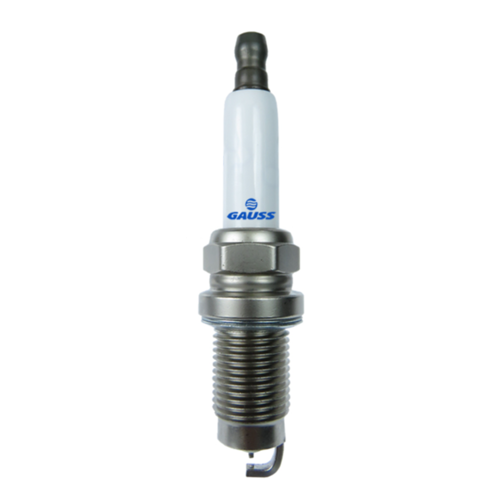 VELA DE IGNIÇÃO - GV5R30P-11 PLATINA GAUSS GV5R30P-11