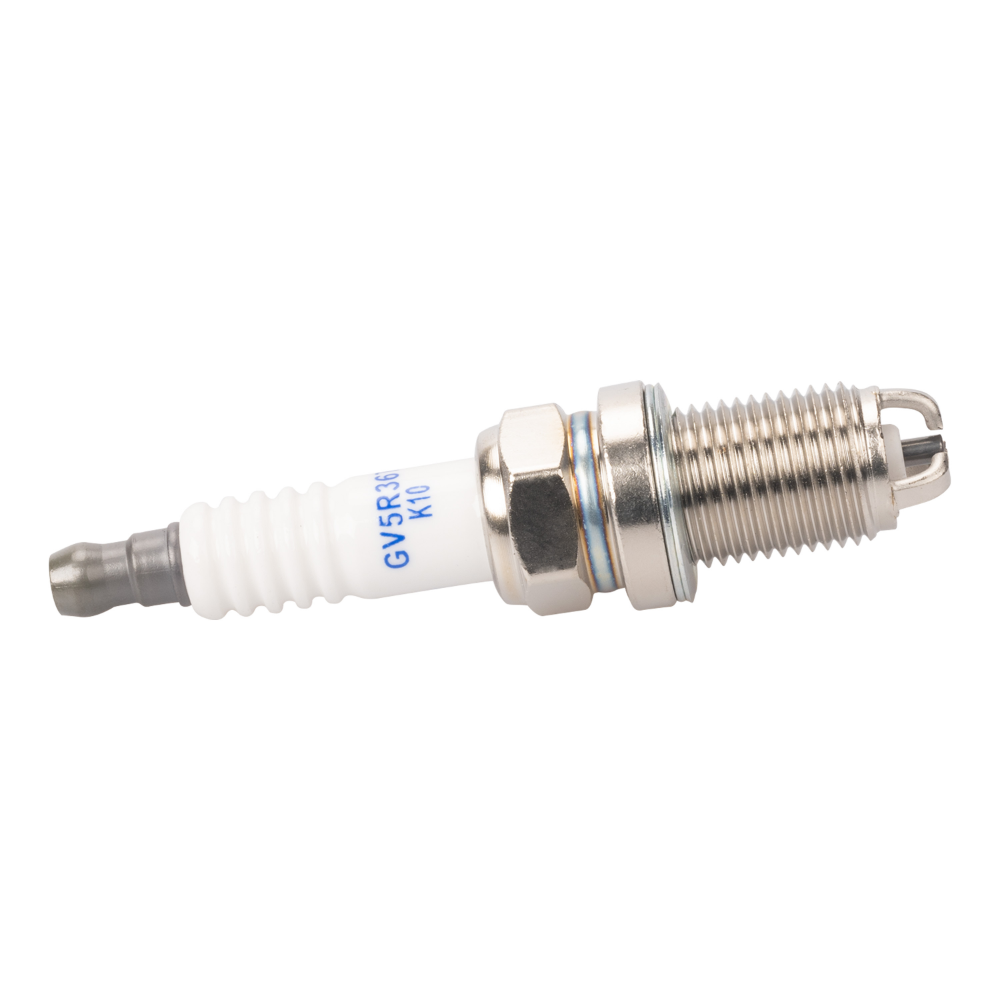 VELA DE IGNIÇÃO - GV5R36T COBRE GAUSS GV5R36T