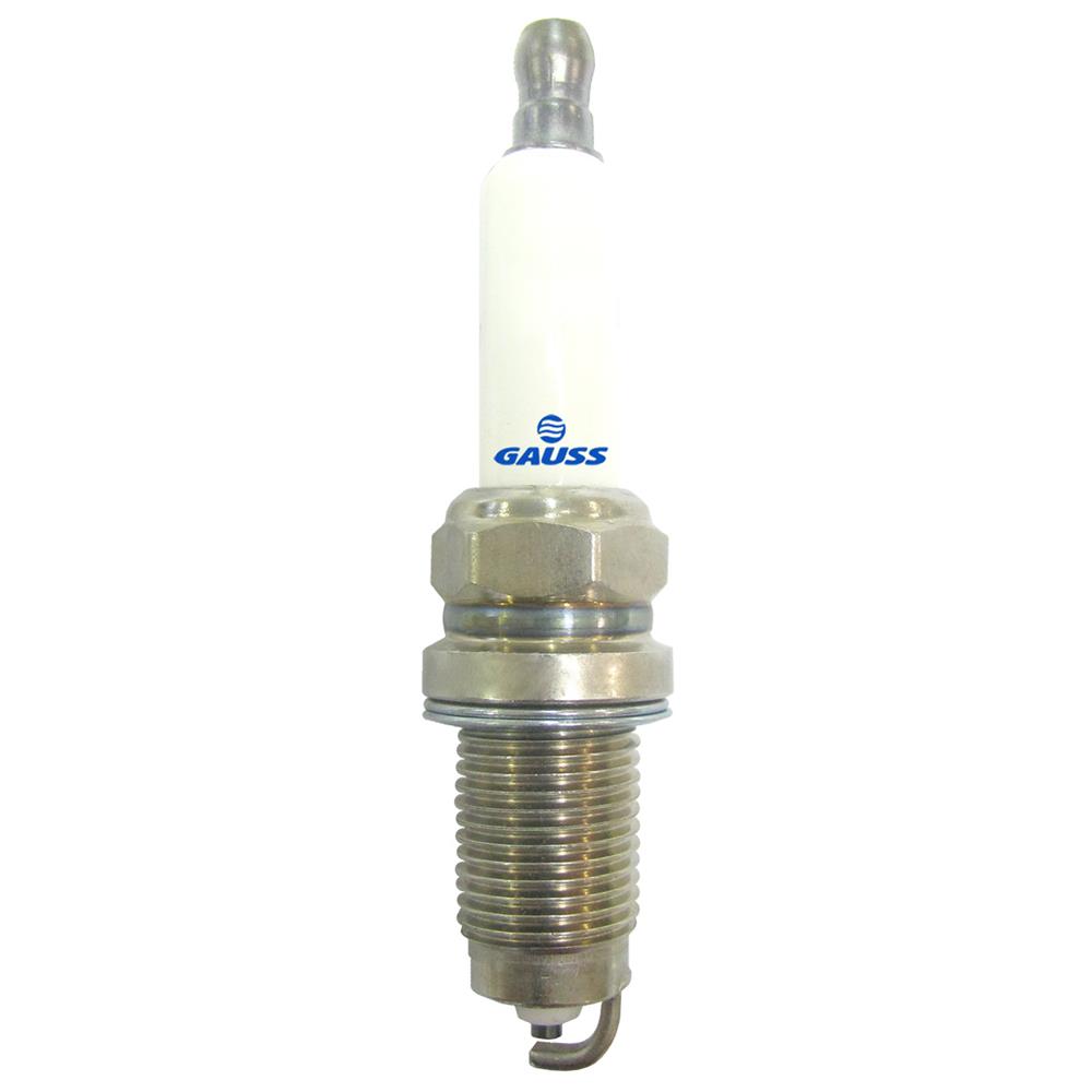 VELA DE IGNIÇÃO GAUSS GV6R01