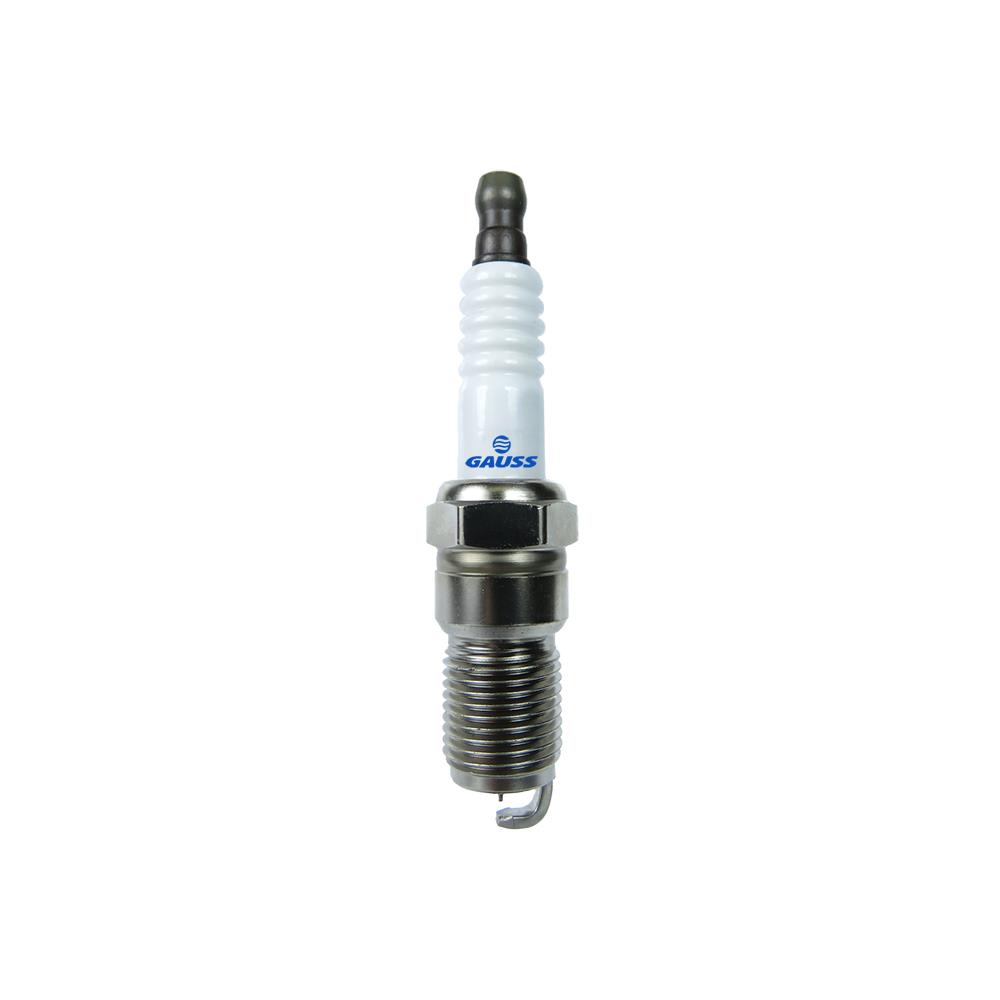 VELA DE IGNIÇÃO GAUSS GV6R39I-11