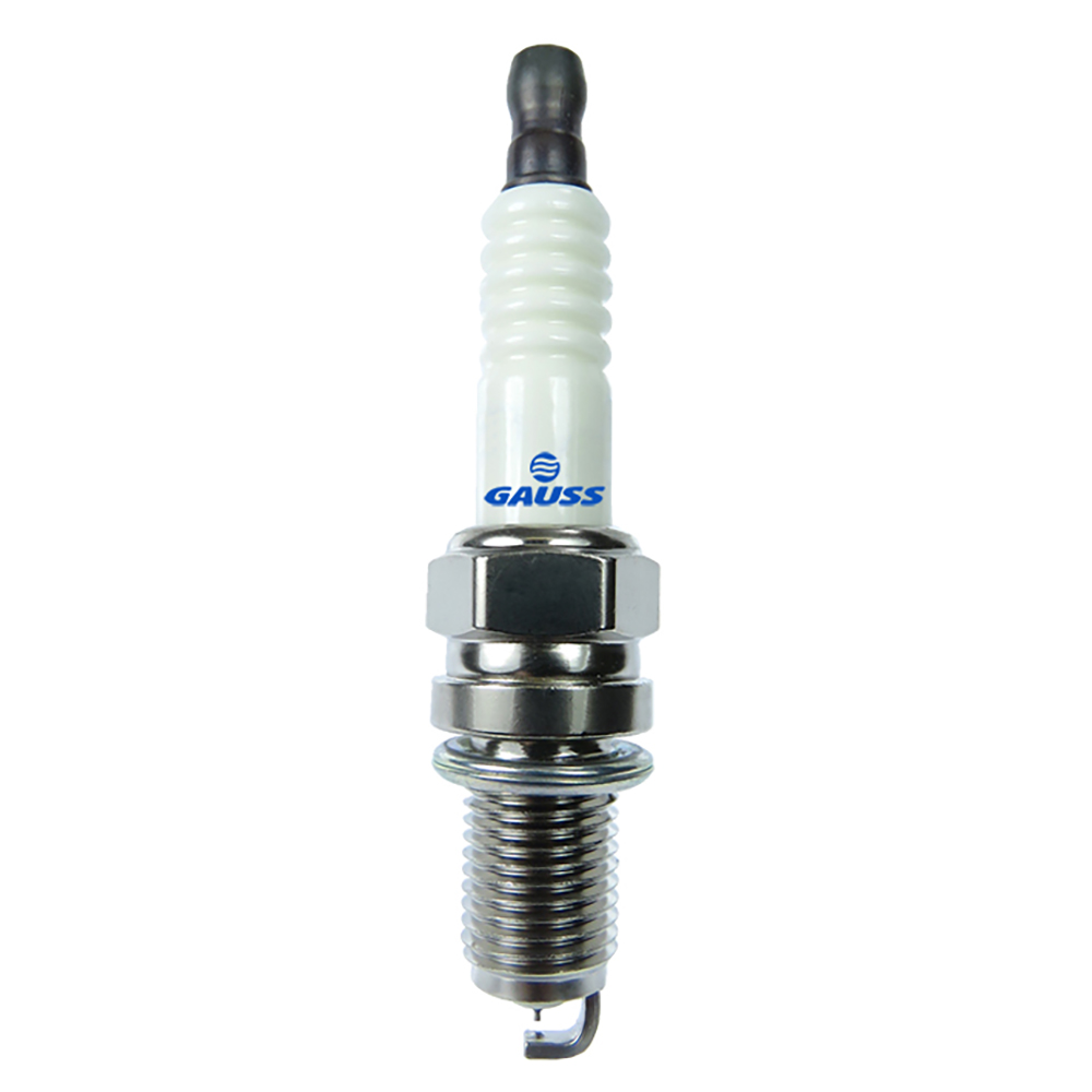 VELA DE IGNIÇÃO GAUSS GV6R43I