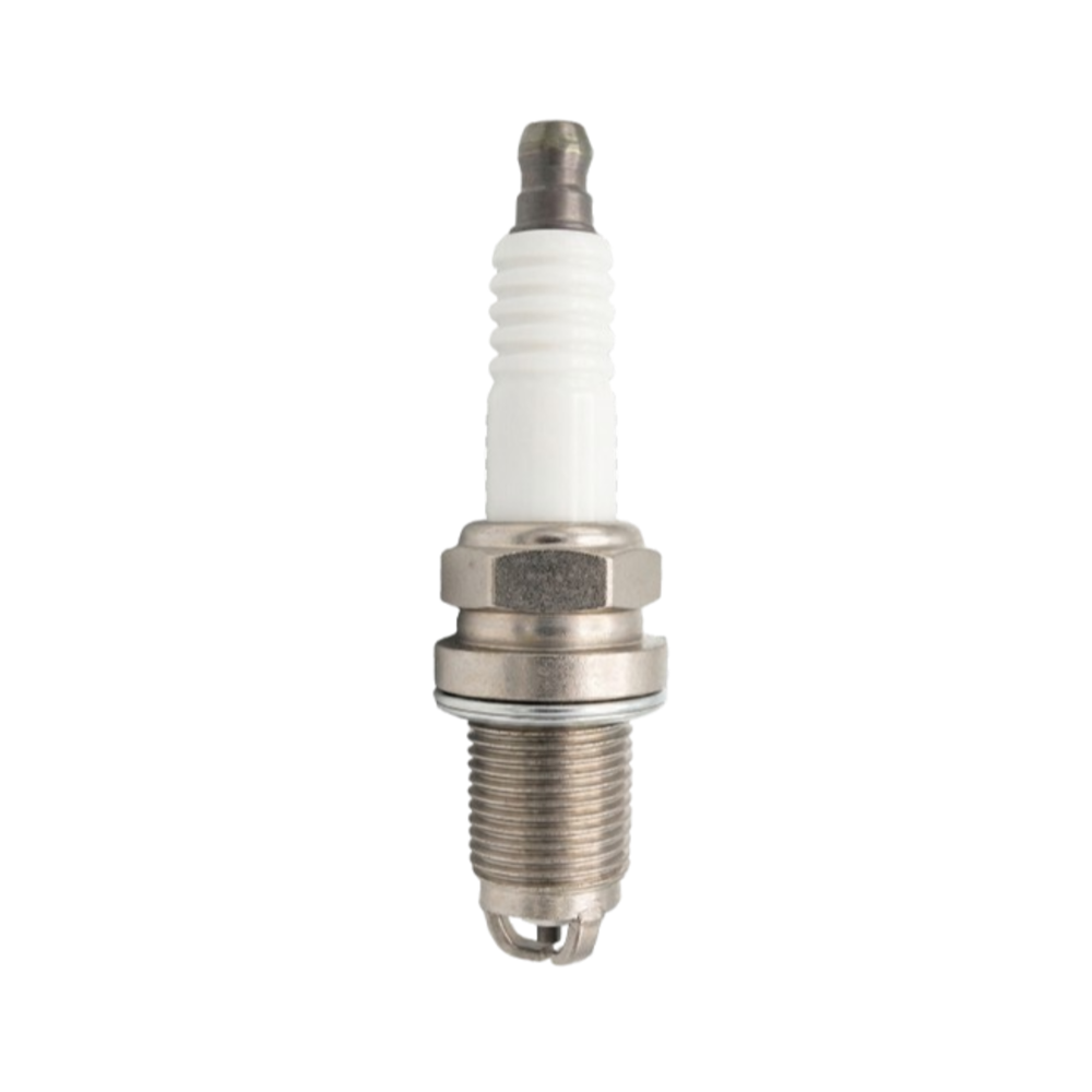 VELA DE IGNIÇÃO - GV6R50T-10 COBRE GAUSS GV6R50T-10