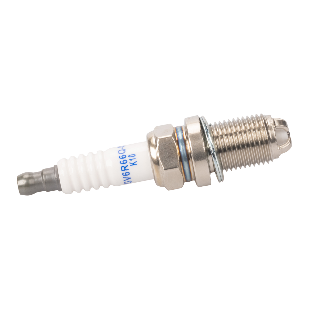 VELA DE IGNIÇÃO - GV6R66Q-05 COBRE GAUSS GV6R66Q-05