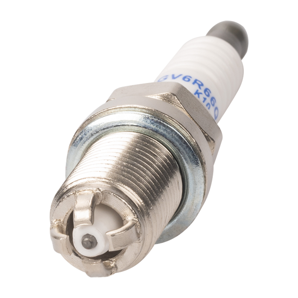 VELA DE IGNIÇÃO - GV6R66Q-05 COBRE
