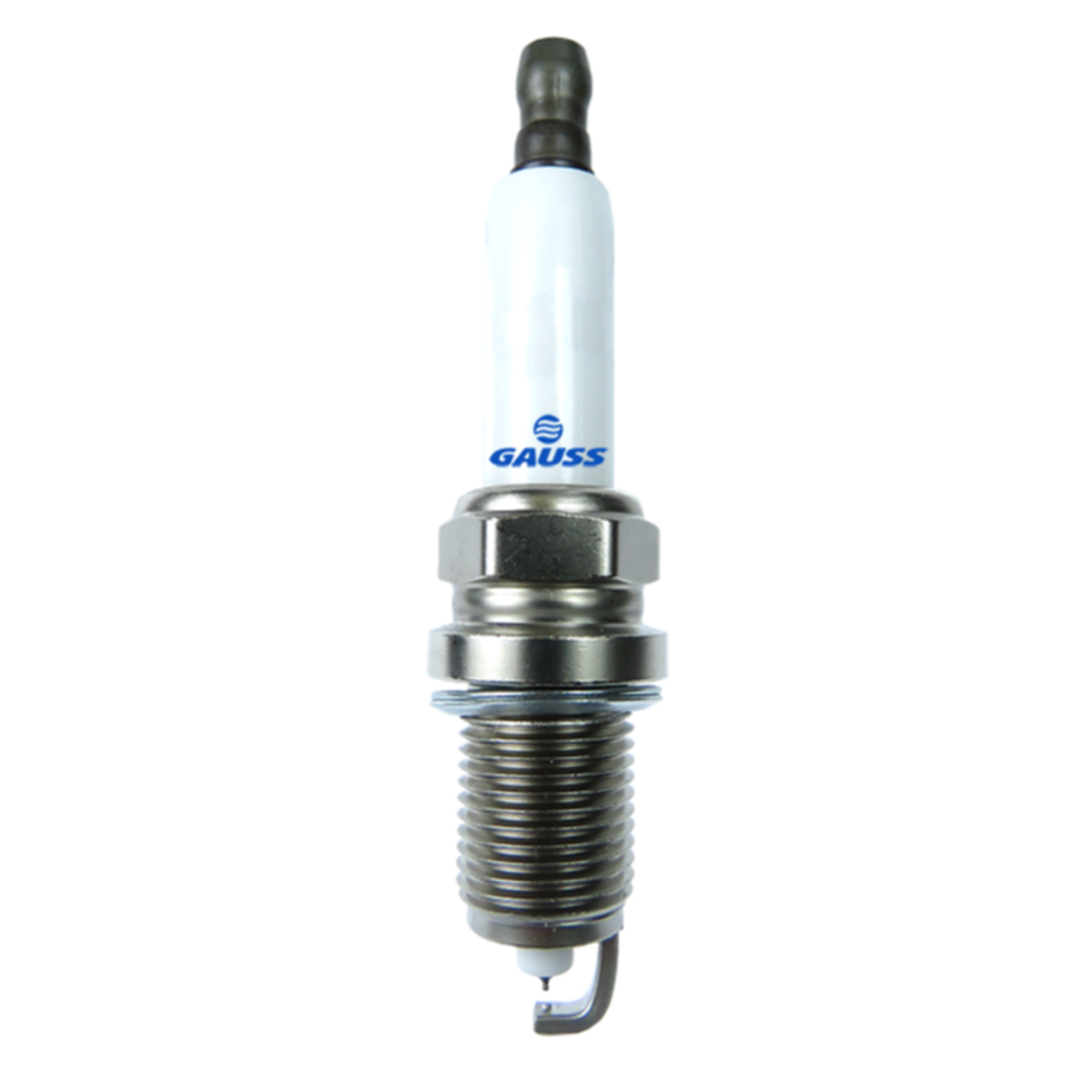 VELA DE IGNIÇÃO - GV6R72P PLATINA GAUSS GV6R72P