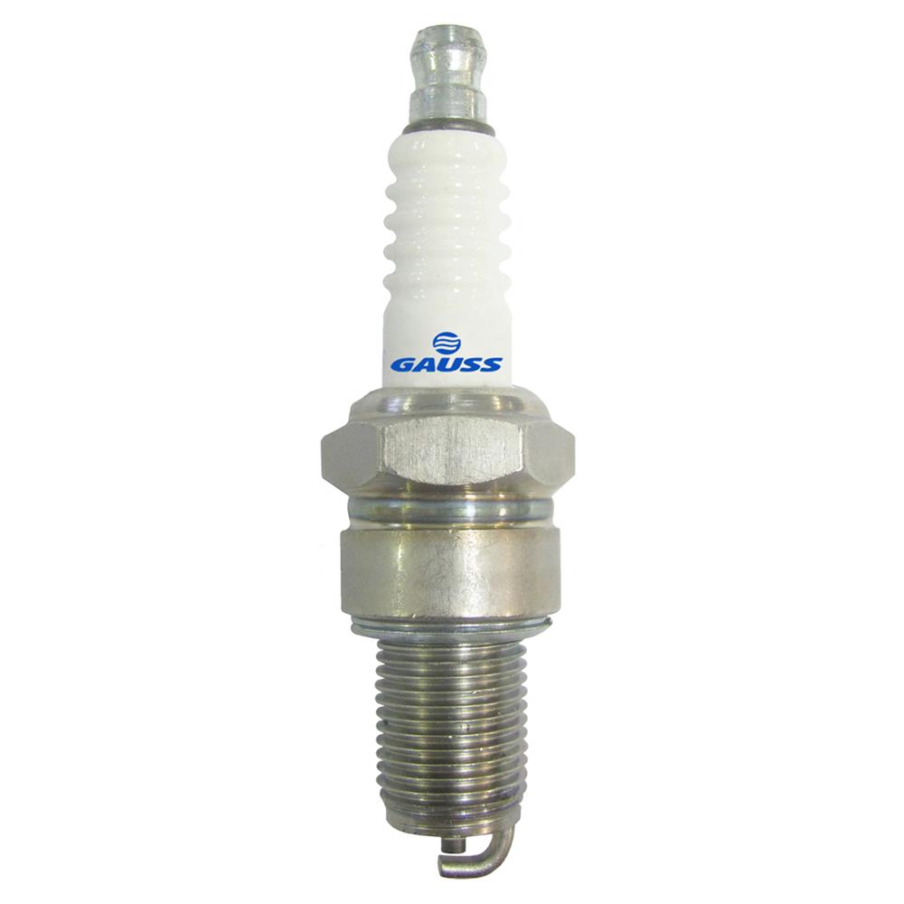 VELA DE IGNIÇÃO GAUSS GV7R01