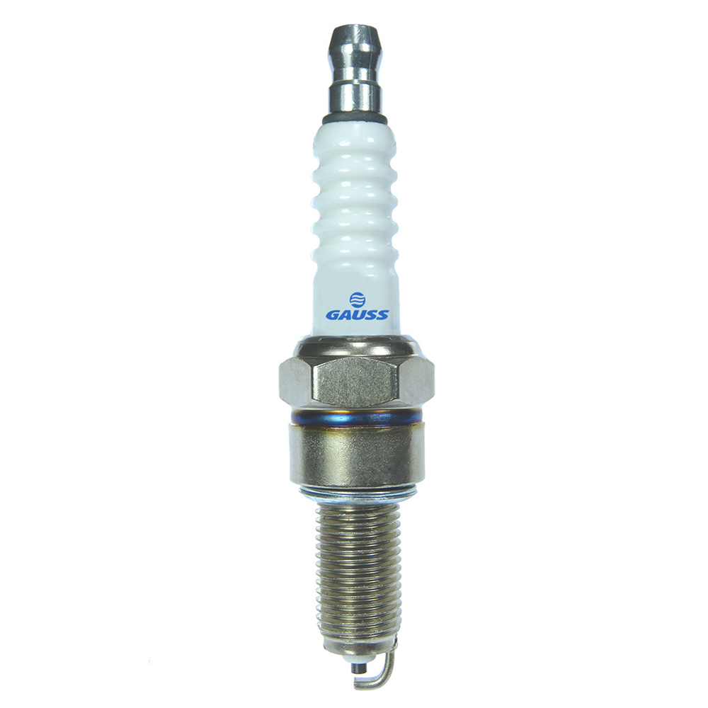 VELA DE IGNIÇÃO GAUSS GV8R03-09