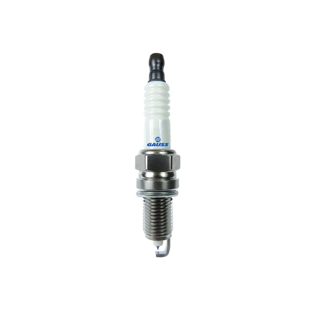 VELA DE IGNIÇÃO GAUSS GV8R09I-10