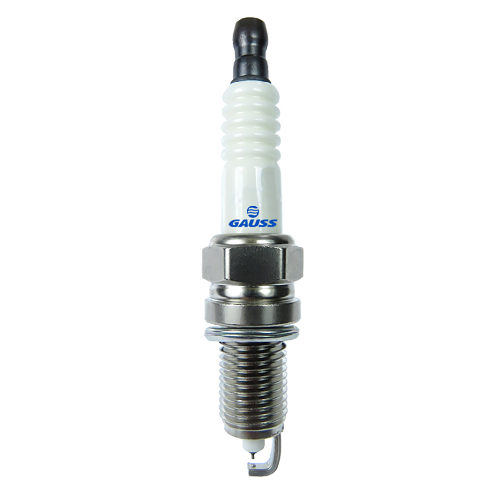 VELA DE IGNIÇÃO - GV8R11P PLATINA GAUSS GV8R11P