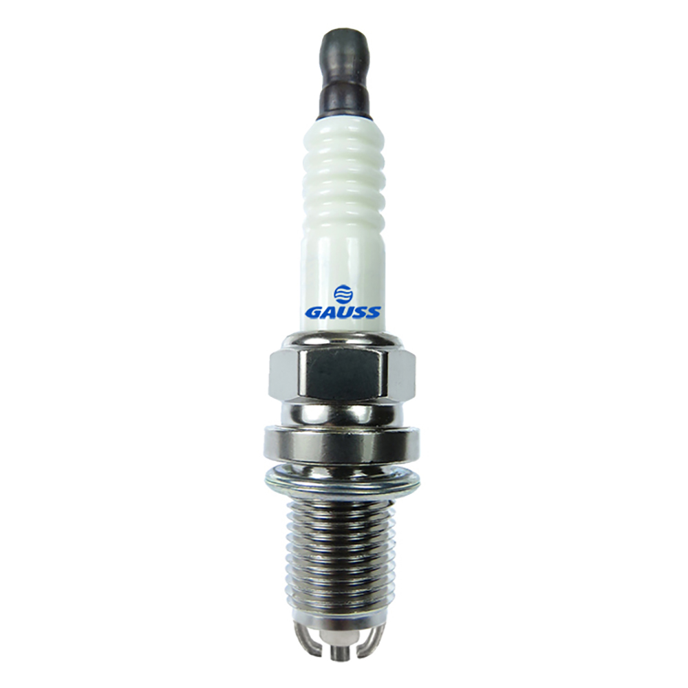 VELA DE IGNIÇÃO - GV8R23D COBRE GAUSS GV8R23D