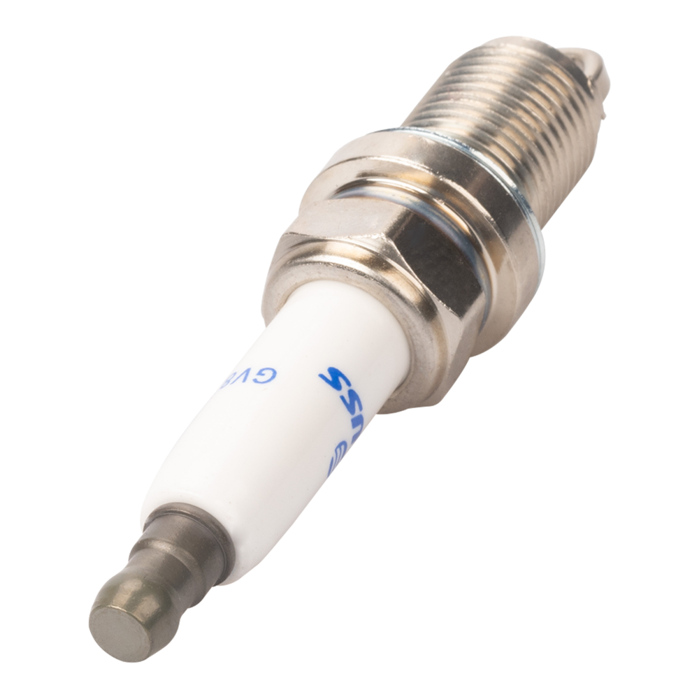 VELA DE IGNIÇÃO - GV8R50P-08 PLATINA