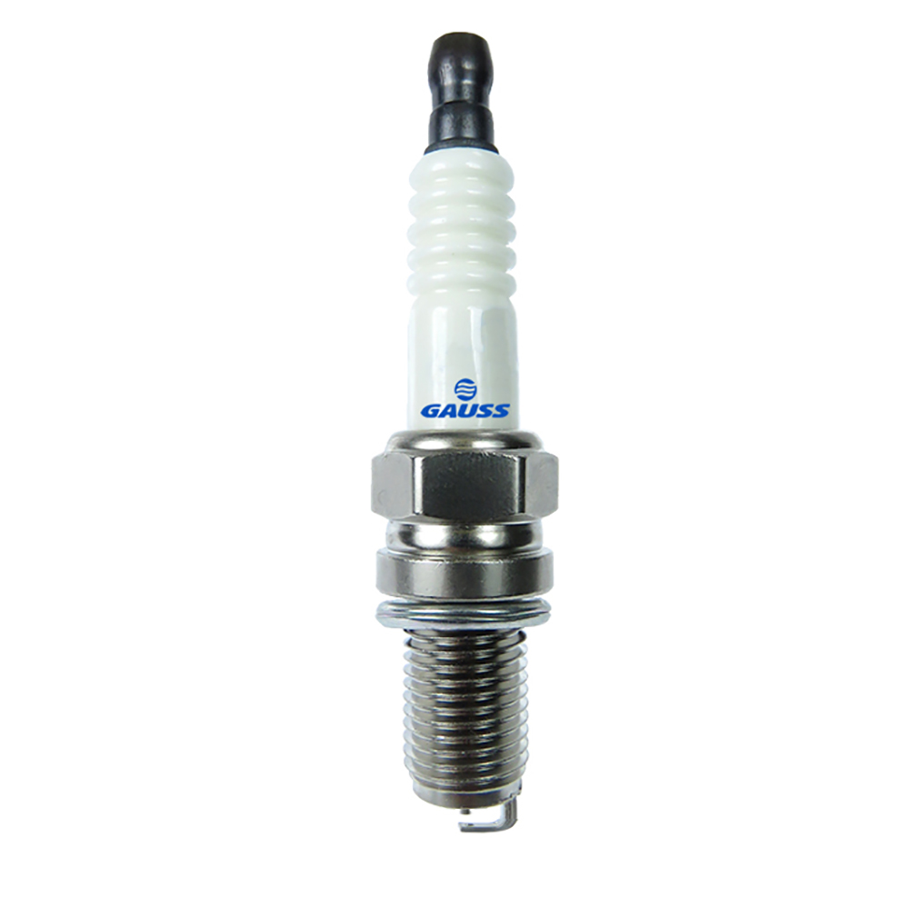 VELA DE IGNIÇÃO - GV9R18 COBRE GAUSS GV9R18