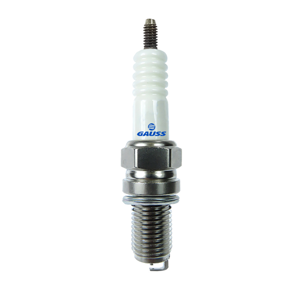 VELA DE IGNIÇÃO - GV9R19 COBRE GAUSS GV9R19