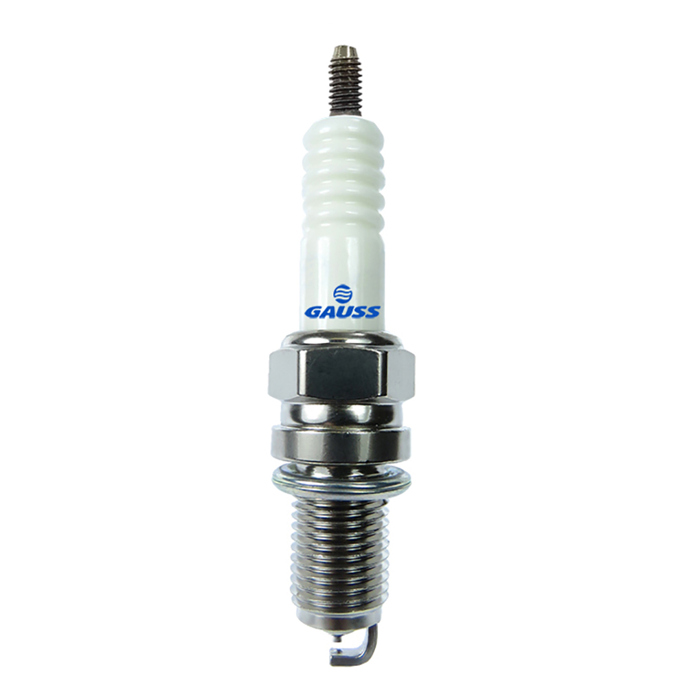 VELA DE IGNIÇÃO - GV9R20 COBRE GAUSS GV9R20