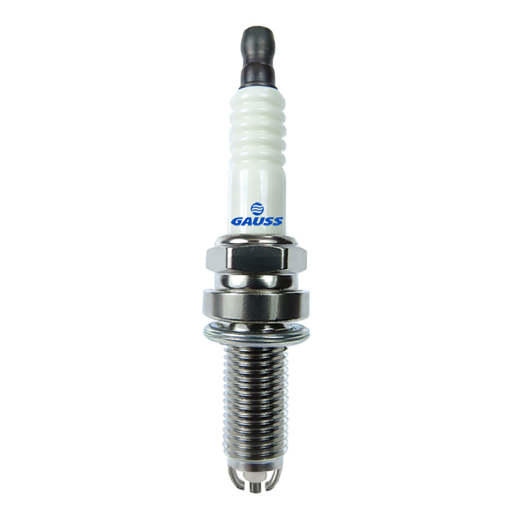 VELA DE IGNIÇÃO - GV9R23D COBRE GAUSS GV9R23D